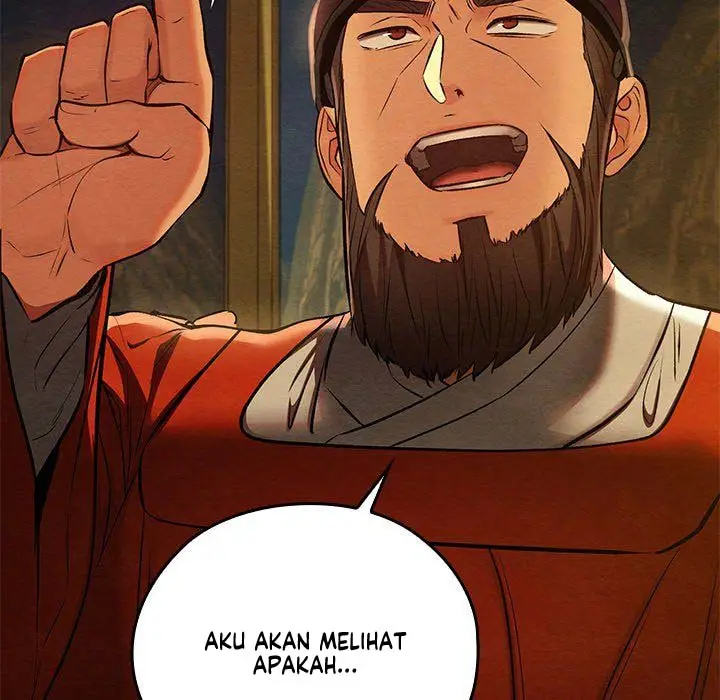 image-komik-principles-and-practices-of-lovemaking-chapter-40-108/154