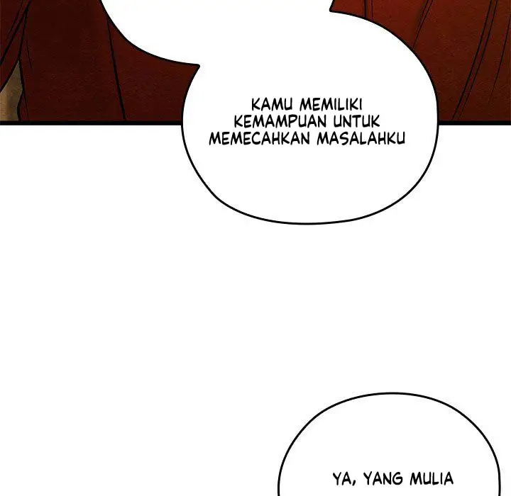 image-komik-principles-and-practices-of-lovemaking-chapter-40-109/154