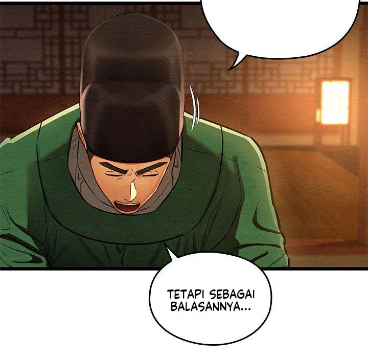 image-komik-principles-and-practices-of-lovemaking-chapter-40-110/154