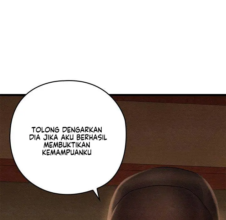 image-komik-principles-and-practices-of-lovemaking-chapter-40-111/154