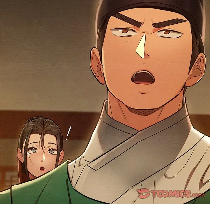 image-komik-principles-and-practices-of-lovemaking-chapter-40-112/154