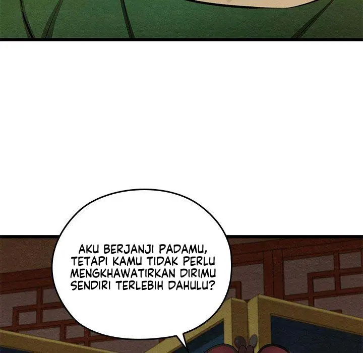 image-komik-principles-and-practices-of-lovemaking-chapter-40-113/154