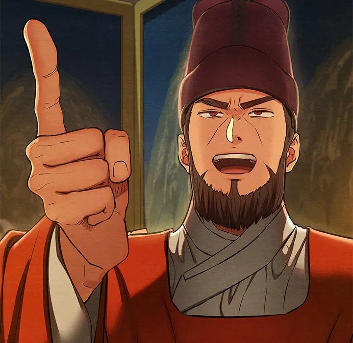 image-komik-principles-and-practices-of-lovemaking-chapter-40-114/154