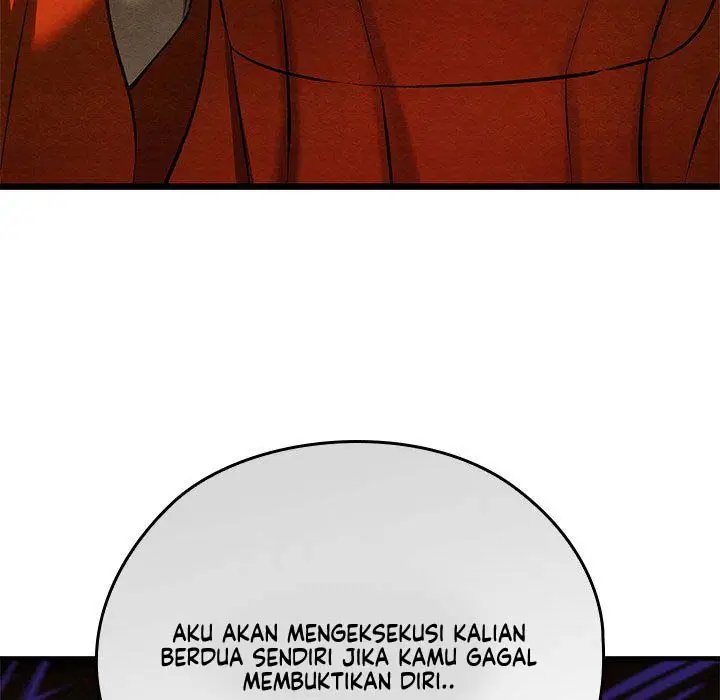 image-komik-principles-and-practices-of-lovemaking-chapter-40-115/154