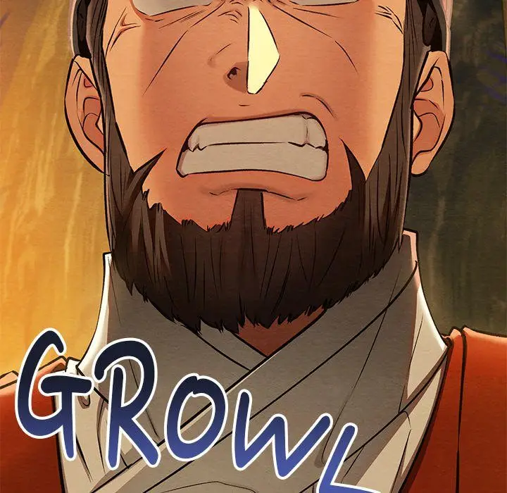 image-komik-principles-and-practices-of-lovemaking-chapter-40-117/154