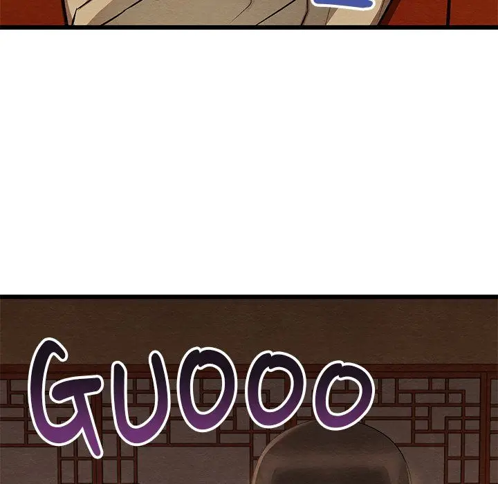 image-komik-principles-and-practices-of-lovemaking-chapter-40-118/154