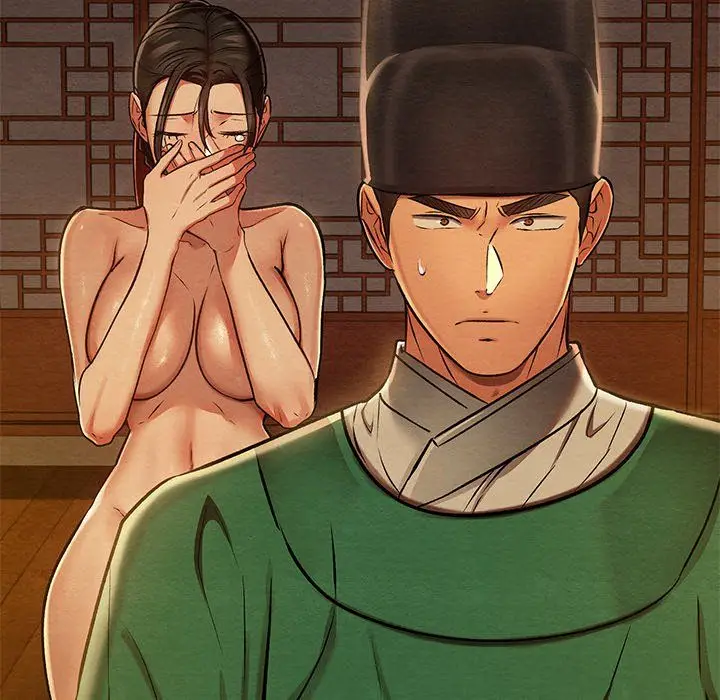 image-komik-principles-and-practices-of-lovemaking-chapter-40-119/154