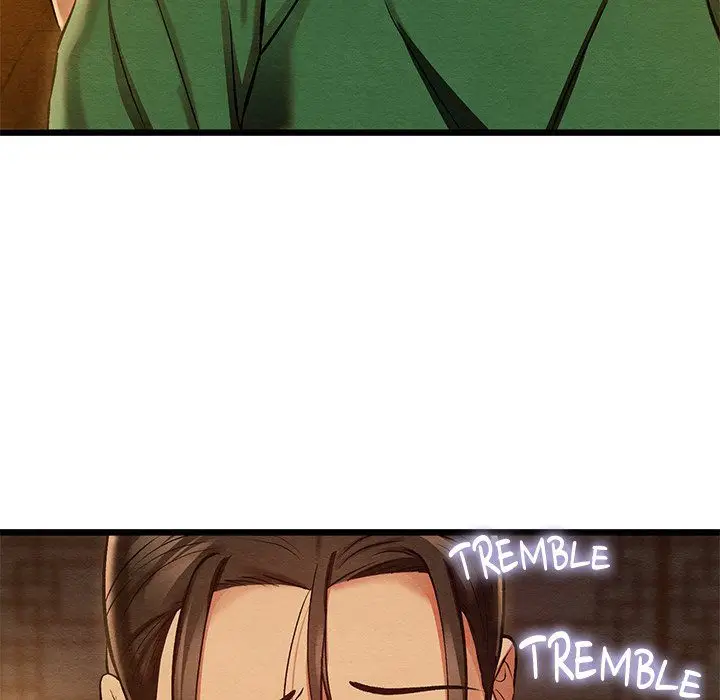 image-komik-principles-and-practices-of-lovemaking-chapter-40-120/154