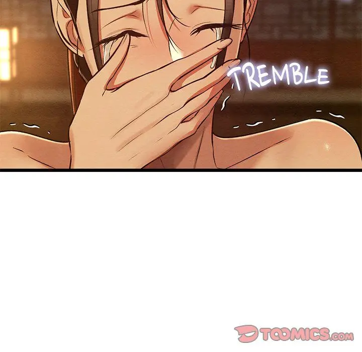 image-komik-principles-and-practices-of-lovemaking-chapter-40-121/154