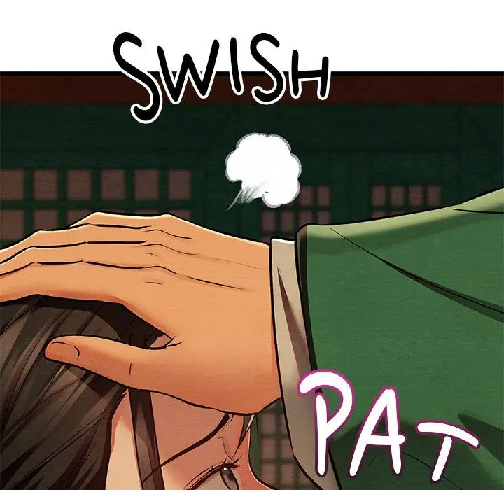 image-komik-principles-and-practices-of-lovemaking-chapter-40-122/154