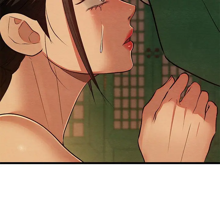 image-komik-principles-and-practices-of-lovemaking-chapter-40-123/154