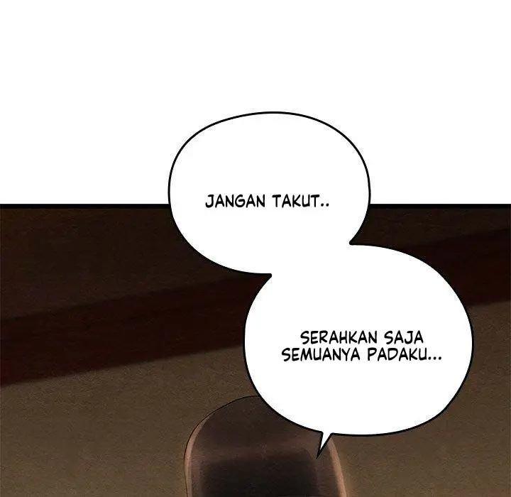 image-komik-principles-and-practices-of-lovemaking-chapter-40-124/154