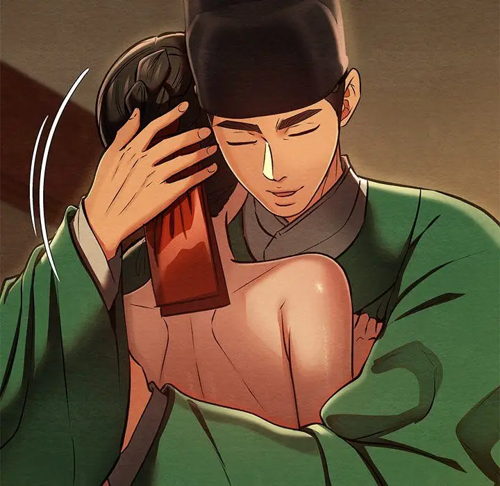 image-komik-principles-and-practices-of-lovemaking-chapter-40-125/154