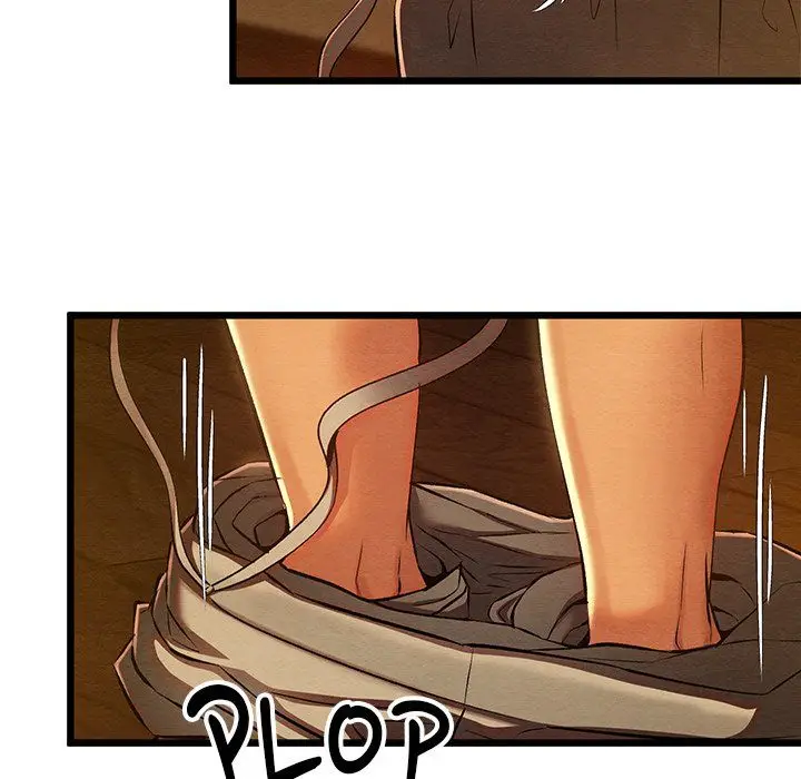 image-komik-principles-and-practices-of-lovemaking-chapter-40-128/154