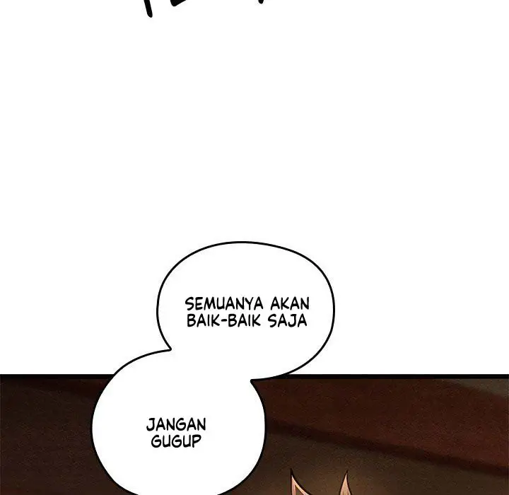 image-komik-principles-and-practices-of-lovemaking-chapter-40-129/154