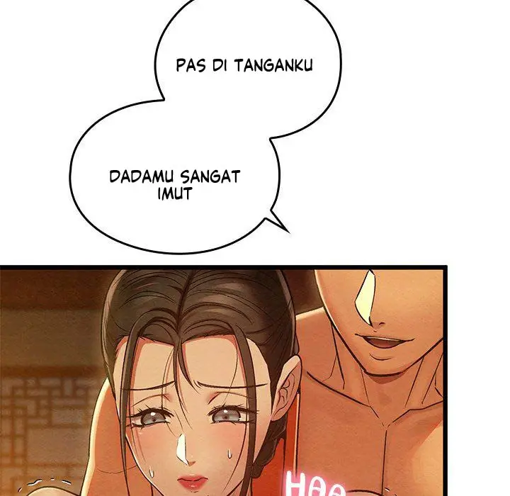 image-komik-principles-and-practices-of-lovemaking-chapter-40-133/154