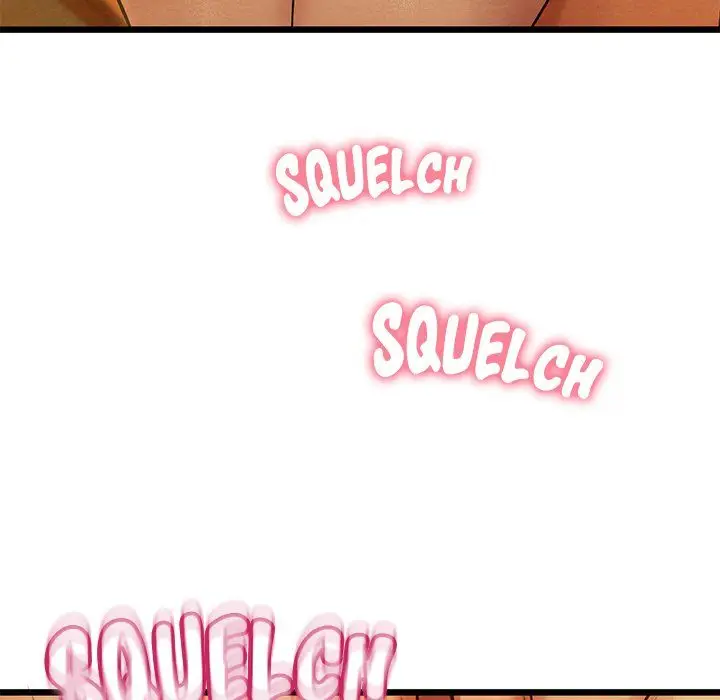 image-komik-principles-and-practices-of-lovemaking-chapter-40-138/154