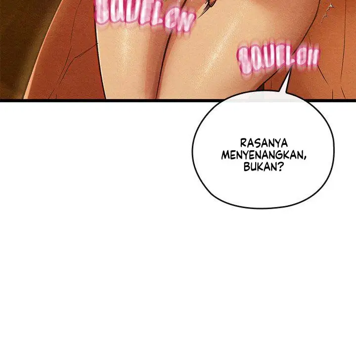 image-komik-principles-and-practices-of-lovemaking-chapter-40-142/154