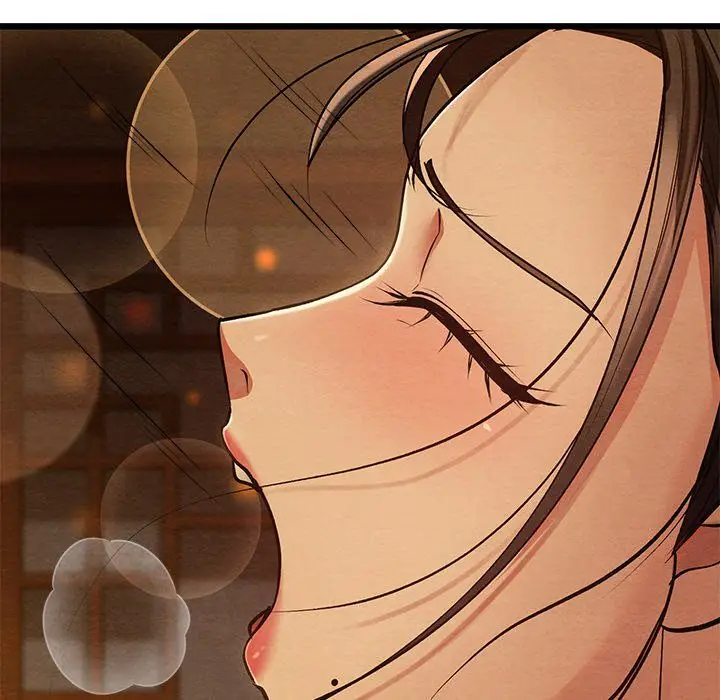 image-komik-principles-and-practices-of-lovemaking-chapter-40-143/154