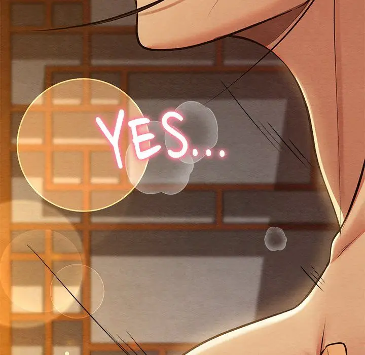 image-komik-principles-and-practices-of-lovemaking-chapter-40-144/154