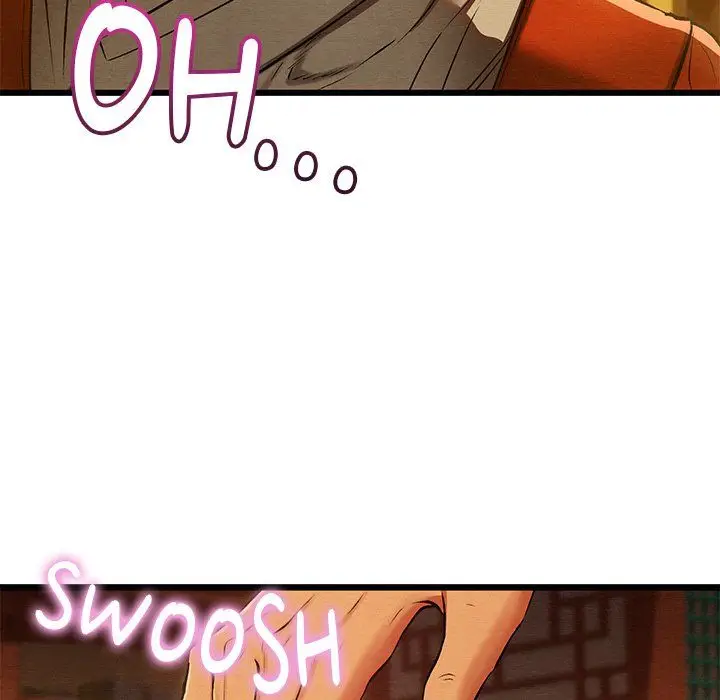 image-komik-principles-and-practices-of-lovemaking-chapter-40-147/154