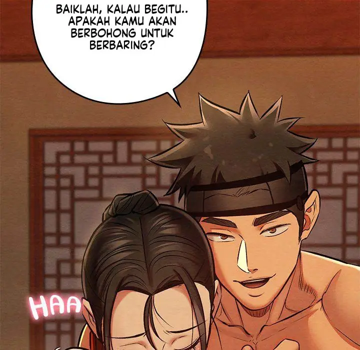 image-komik-principles-and-practices-of-lovemaking-chapter-40-149/154