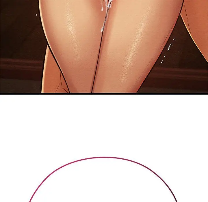 image-komik-principles-and-practices-of-lovemaking-chapter-40-151/154