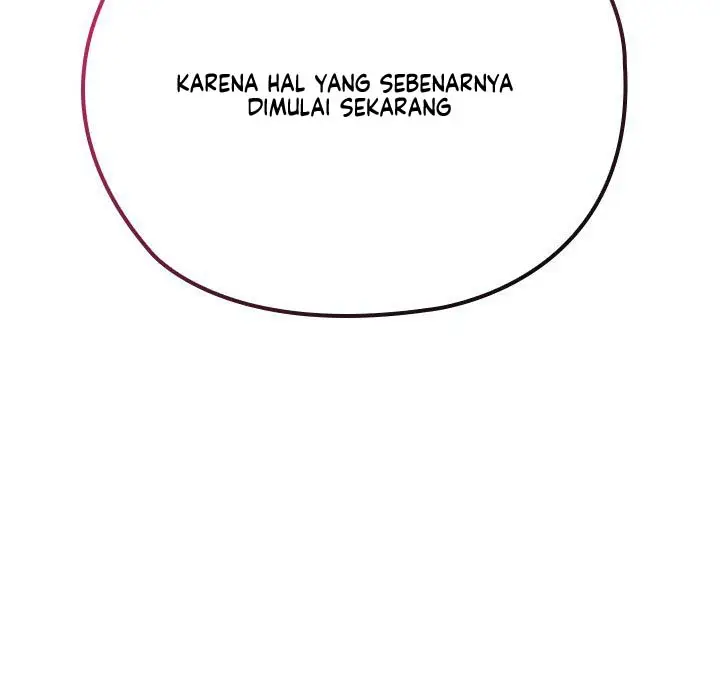 image-komik-principles-and-practices-of-lovemaking-chapter-40-152/154