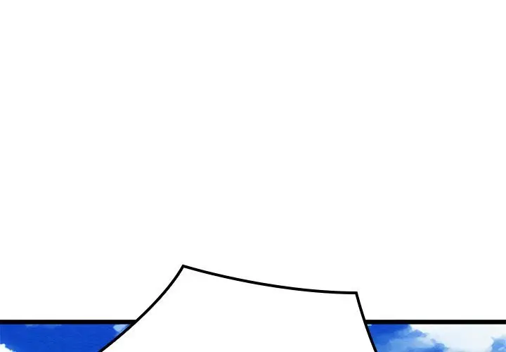 image-komik-principles-and-practices-of-lovemaking-chapter-41-2/162