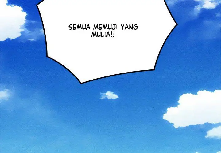 image-komik-principles-and-practices-of-lovemaking-chapter-41-3/162