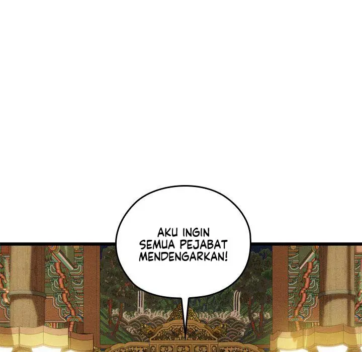 image-komik-principles-and-practices-of-lovemaking-chapter-41-6/162