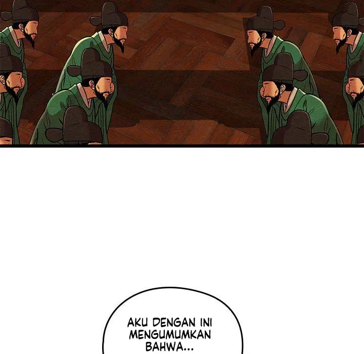 image-komik-principles-and-practices-of-lovemaking-chapter-41-8/162