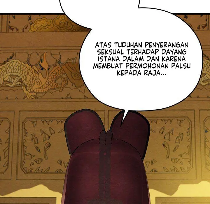image-komik-principles-and-practices-of-lovemaking-chapter-41-9/162