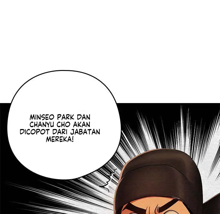 image-komik-principles-and-practices-of-lovemaking-chapter-41-11/162