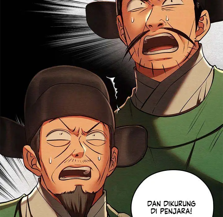 image-komik-principles-and-practices-of-lovemaking-chapter-41-12/162