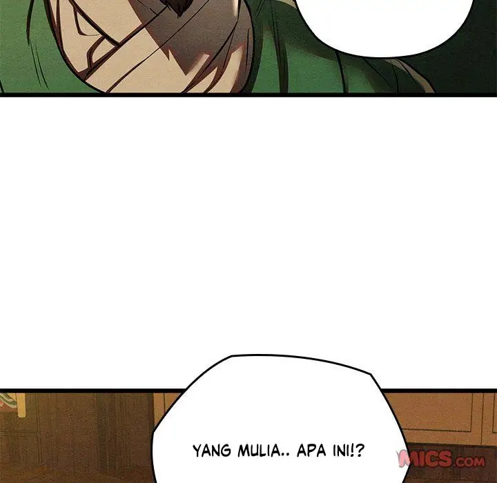 image-komik-principles-and-practices-of-lovemaking-chapter-41-13/162