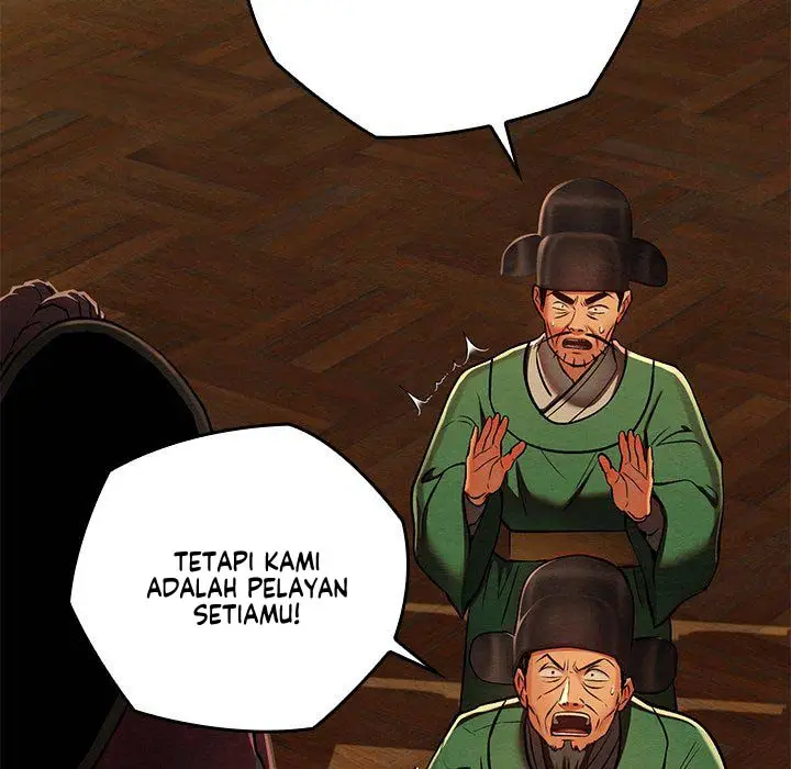 image-komik-principles-and-practices-of-lovemaking-chapter-41-14/162