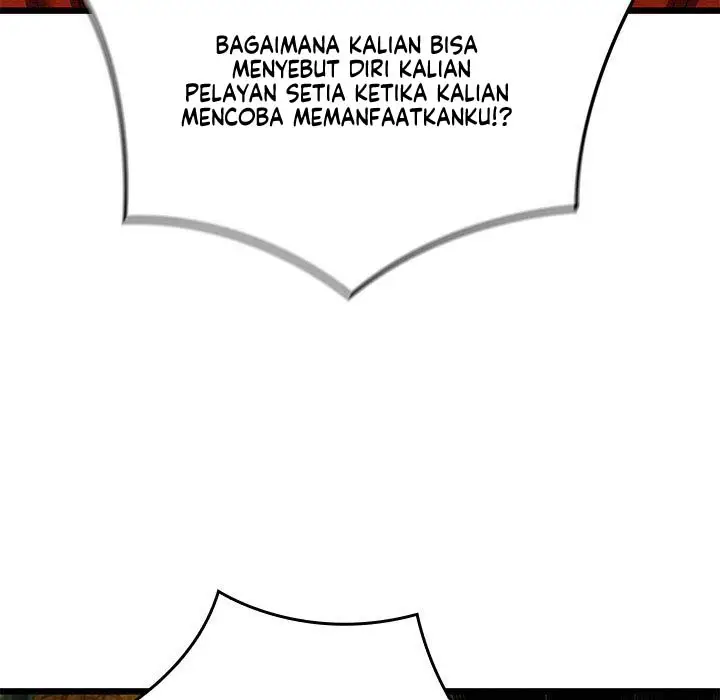 image-komik-principles-and-practices-of-lovemaking-chapter-41-19/162