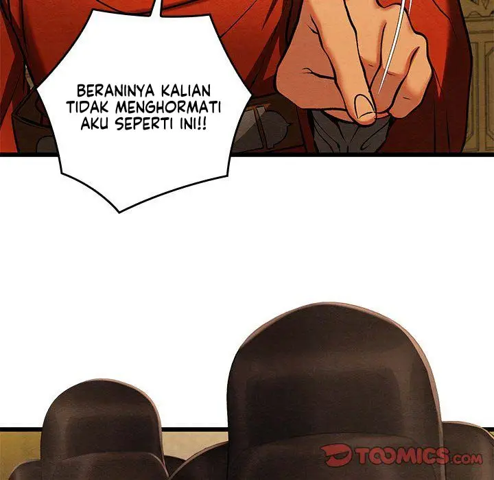 image-komik-principles-and-practices-of-lovemaking-chapter-41-22/162