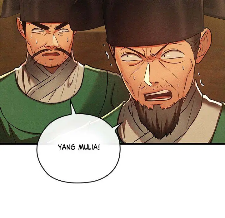 image-komik-principles-and-practices-of-lovemaking-chapter-41-23/162