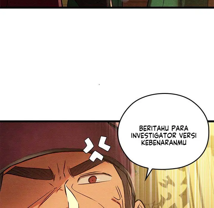 image-komik-principles-and-practices-of-lovemaking-chapter-41-26/162