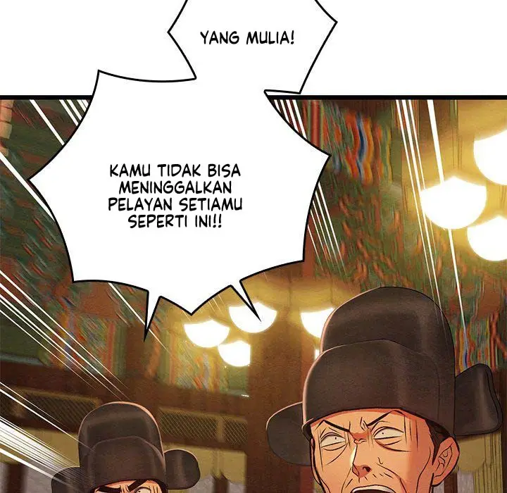 image-komik-principles-and-practices-of-lovemaking-chapter-41-28/162