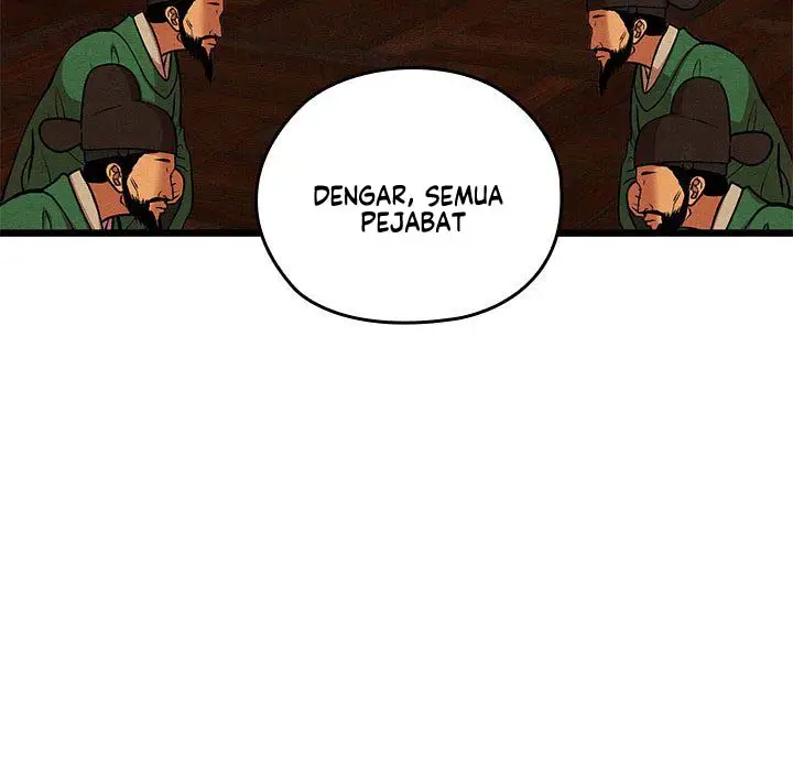 image-komik-principles-and-practices-of-lovemaking-chapter-41-35/162
