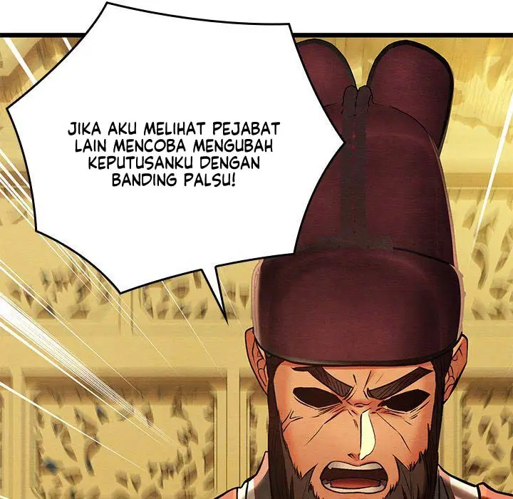 image-komik-principles-and-practices-of-lovemaking-chapter-41-36/162