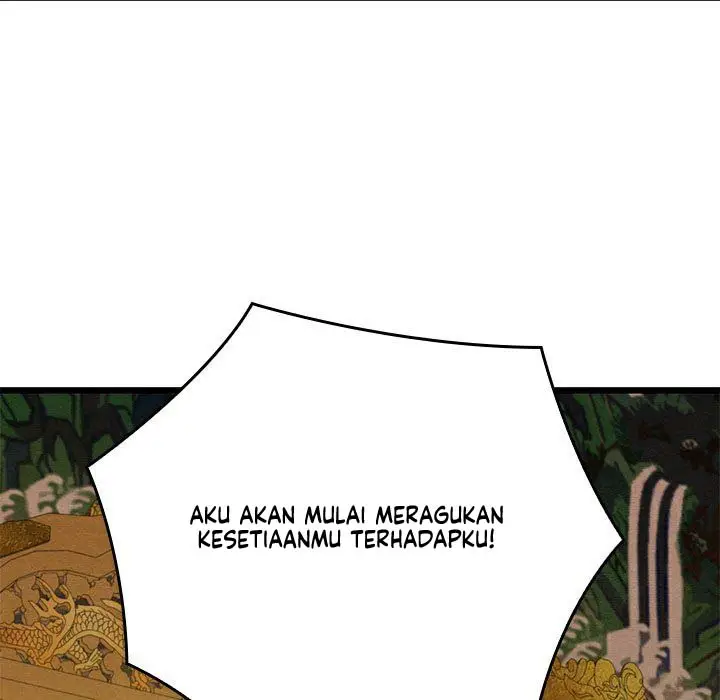 image-komik-principles-and-practices-of-lovemaking-chapter-41-38/162