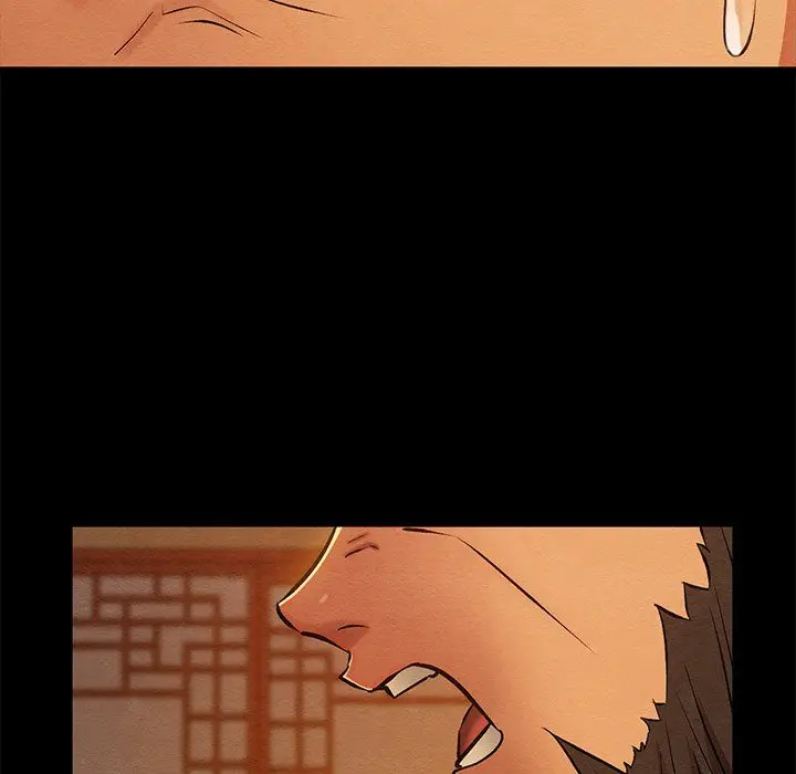 image-komik-principles-and-practices-of-lovemaking-chapter-41-48/162