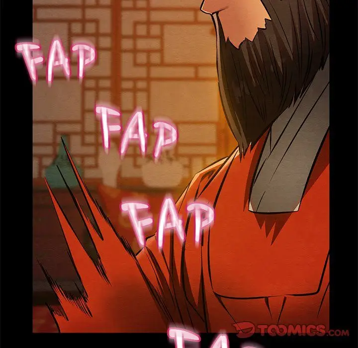 image-komik-principles-and-practices-of-lovemaking-chapter-41-49/162