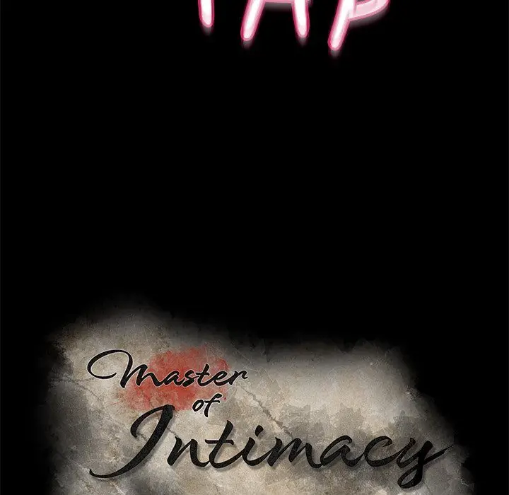image-komik-principles-and-practices-of-lovemaking-chapter-41-51/162