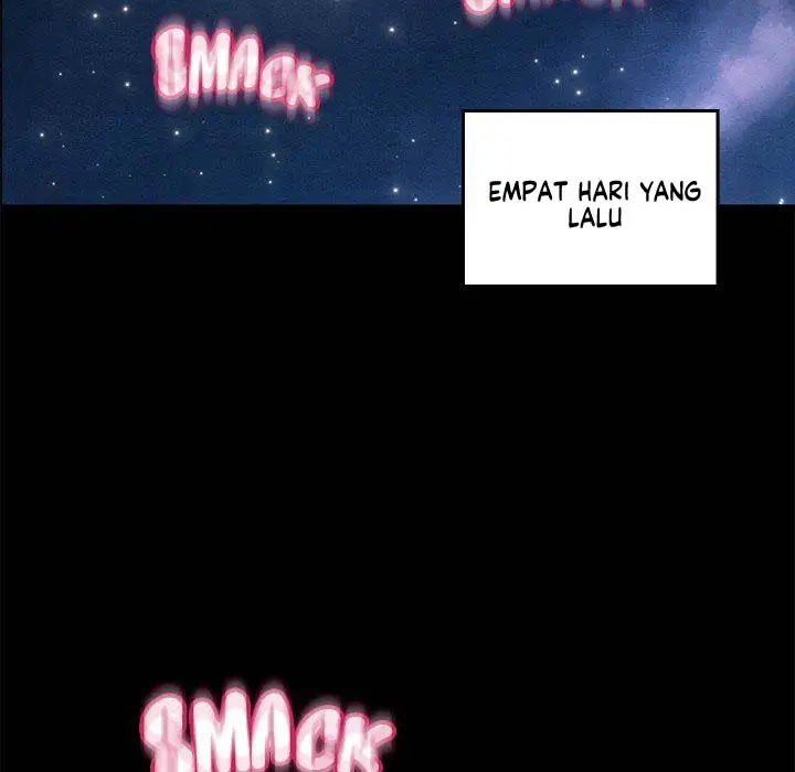 image-komik-principles-and-practices-of-lovemaking-chapter-41-54/162