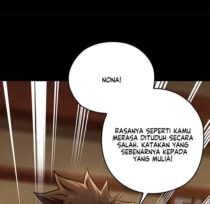 image-komik-principles-and-practices-of-lovemaking-chapter-41-57/162